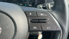 Hyundai BAYON 1.0 TGDi [120] 48V MHEV Premium 5dr DCT Petrol Hatchback